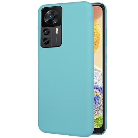 BELINE ETUI CANDY DO XIAOMI 12T PRO POKROWIEC TELEFONU ANTYZDERZENIOWY