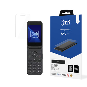 TCL OneTouch 4043 - 3mk ARC+