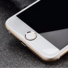 WOZINSKY SZKŁO HARTOWANE TEMPERED GLASS DO SAMSUNG GALAXY A06 5G A05 2-PAK