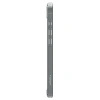 SPIGEN ETUI ULTRA HYBRID DO IPHONE 16E OCHRONA Z ALOKACJĄ PRZESZROSTĄ