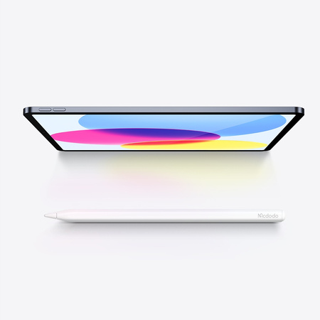 Stylus 2, Pencil for Apple iPad Air/Air Pro, McDodo