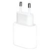APPLE ŁADOWARKA 20W USB-C PD DO IPHONE 13 14 15 16 ŁADOWANIE BŁYSKAWICZNE
