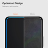 SPIGEN SZKŁO HARTOWANE GLAS.TR SLIM 2-PACK DO XIAOMI REDMI NOTE 13 4G LTE
