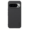 Etui Nillkin Super Frosted Shield Pro na Google Pixel 10/10 Pro - czarne