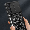 TECH-PROTECT CAMSHIELD PRO CASE DO SAMSUNG GALAXY S24 FE OCHRONNY POKROWIEC