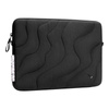 TOMTOC ETUI NA LAPTOPA 14'' DO MACBOOKA PRO 14 CALI OCHRONNE ZAMEK