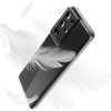 MERCURY JELLY CLEAR CASE DO SAMSUNG GALAXY A750 A7 2018 ETUI OCHRONNE