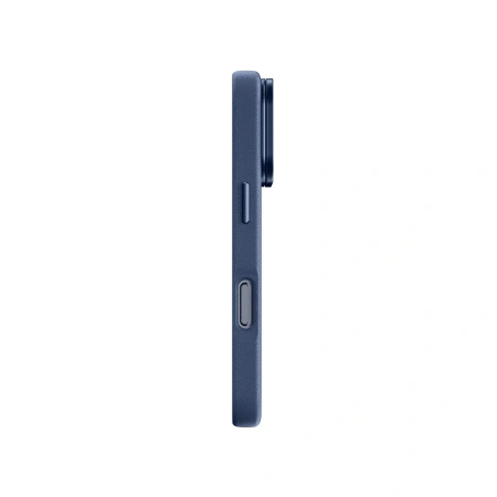 AMAZINGTHING POKROWIEC DO IPHONE 17 PRO MAX Z PODSTAWKĄ GLAMOUR