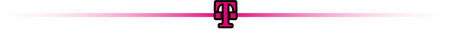 T-MOBILE STARTER 5ZŁ BEZ LIMITÓW DO TELEFONÓW I INTERNETU BEZ OGRANICZEŃ