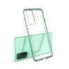 HURTEL SPRING CASE POKROWIEC ŻELOWY DO XIAOMI REDMI K40 PRO+ K40 PRO MI 11I