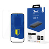3MK FOLIA OCHRONNA DO GOOGLE PIXEL 9 PRO XL ARC+ OCHRONA EKRANU B