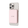 TECH-PROTECT POWERBANK PB10 LIFEMAG DO MAGSAFE DO IPHONE 12 13 14 15
