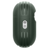 SPIGEN VAULT APPLE AIRPODS PRO 3 MIDNIGHT GREEN