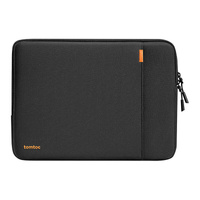 TOMTOC ETUI POKROWIEC NA LAPTOPA 16' DEFENDER-A13 DO MACBOOK PRO AIR