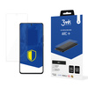 3MK FOLIA OCHRONNA DO VIVO X60T 5G 3MK ARC+ OCHRONA EKRANU ZARYSÓW