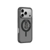 AMAZINGTHING ETUI TITAN PRO GRIP RING SET DO IPHONE 17 PRO MAX