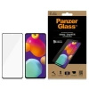 PANZERGLASS SZKŁO HARTOWANE DO SAMSUNG GALAXY M53 E2E REGULAR ANTYZADARCIOM