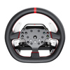 Zestaw kierownicy PXN V10 Pro kierownica+pedały (PC)