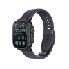 Szkło ochronne AMAZINGTHING Radix na Apple Watch UItra 3 49 mm