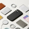 RINGKE ETUI SILIKONOWE MAGNETYCZNE MAGSAFE DO IPHONE 17