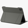 UNIQ ETUI RYZE DO IPAD PRO 11 2020 2022 AIR 10.9 2020 2022 WYSOKIEJ JAKOŚCI