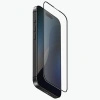 UNIQ OPTIX MATTE SZKŁO HARTOWANE DO IPHONE 16 PLUS 15 PLUS 14 PRO MAX 6.7