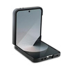 BMW ETUI HARDCASE DO SAMSUNG Z FLIP 6 F741 CARBON TRICOLOR OCHRONA