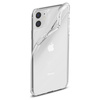 SPIGEN LIQUID CRYSTAL IPHONE 11 CRYSTAL CLEAR