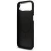 GUESS ETUI 4G TRIANGLE LOGO MAGSAFE DO IPHONE 17 AIR ELEGANCKIE ET