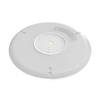 YEELIGHT LAMPA SUFITOWA INTELIGENTNA LIGHT C2201C235 DO SMARTFONÓW