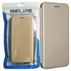 BELINE ETUI MAGNETYCZNE DO SAMSUNG M31S M317 BOOK OCHRONA CASE POKROWIEC