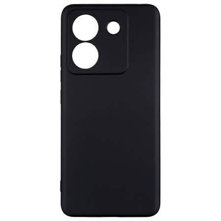 BELINE ETUI SILICONE DO POCO M7 PRO OCHRONNY POKROWIEC NA TELEFON