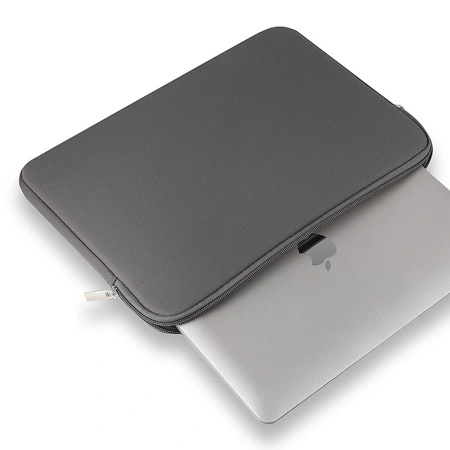 HURTEL POKROWIEC NA LAPTOPA 15,6 CALA DO LENOVO HP DELL ODPORNY NA ZADARCI