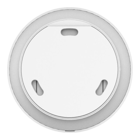HEIMAN CZUJNIK RUCHU PIR WIFI DO ZABEZPIECZENIA DOMU TUYA ŁATWA INSTALACJA