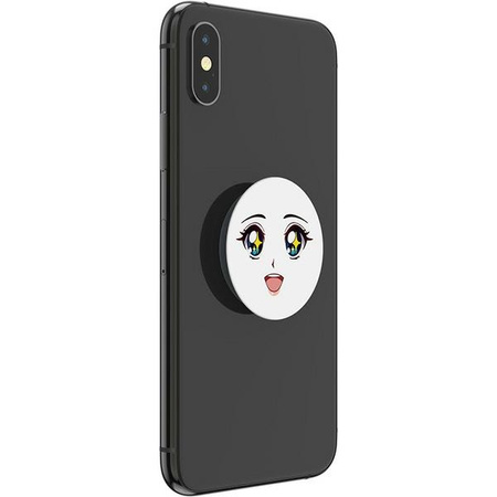 POPSOCKETS 2 SPARKLE EYES UCHWYT I PODSTAWKA DO TELEFONU DO IPHONE 11 12 13