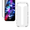 Apple iPhone 12 Pro Max - 3mk Hardglass Max