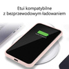 MERCURY ETUI SILIKONOWE DO SAMSUNG GALAXY S22+ S906 OCHRONA TELEFONU