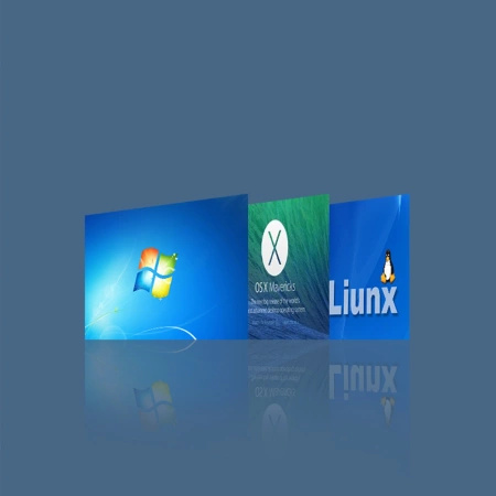 UGREEN ADAPTER SATA DO DYSKU 2.5'' 3.5'' USB-A 5GB/S Z WYSOKĄ PRĘDKOŚCIĄ