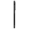 SPIGEN ETUI TOUGH ARMOR MAGSAFE DO SAMSUNG GALAXY S25 EDGE OCHRONA
