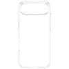 Etui CARE by PanzerGlass Flagship Urban Explorer w. Clear Frame na iPhone Air - przezroczyste