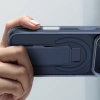 AMAZINGTHING ETUI TITAN PRO HOLDER DO IPHONE 17 PRO MAX Z MAGSAFE OCHRONNE