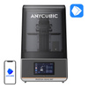 ANYCUBIC DRUKARKA 3D PHOTON MONO M7 DO DRUKOWANIA Z WYSOKĄ ROZDZIELCZOŚCIĄ