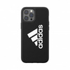 ADIDAS ETUI CASE POKROWIEC DO IPHONE 12 PRO MAX SPORTOWY WYTRZYMAŁY DESIGN