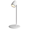 PROOVE LAMPKA Z ŁADOWARKĄ INDUKCYJNĄ DO TELEFONÓW DO MAGSAFE IPHONE 14 PRO