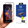 3MK EYE CARE PROTECTOR DO APPLE IPHONE 15 PRO OCHRONA EKRANU SZKŁO