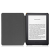TECH-PROTECT SMARTCASE ETUI DO KINDLE 11 12 2022-2024 CASE ZAMYKANE OCHRONA