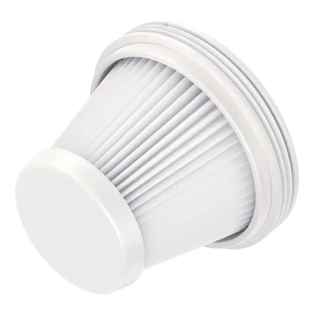 BASEUS FILTR DO ODKURZACZA SAMOCHODOWEGO A3LITE 2 SZT DO ODKURZACZY