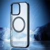 DUX DUCIS ETUI AIMO MAG DO IPHONE 16 PRO MAX OCHRONA Z MAGNETYCZNYM