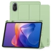 TECH-PROTECT ETUI SC PEN DO XIAOMI REDMI PAD 2 11.0 OCHRONA WYSOKIEJ