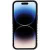AUDI ETUI HARDCASE DO IPHONE 14 PRO MAX 6.7 Z DO MAGSAFE Z WZMOCNIONĄ